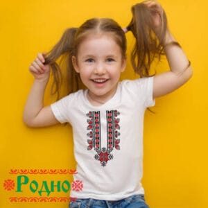Detska-teniska-s-etno-shevica-