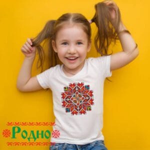 Detska-teniska-s-etno-shevica-