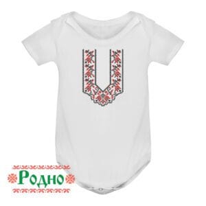 боди 6