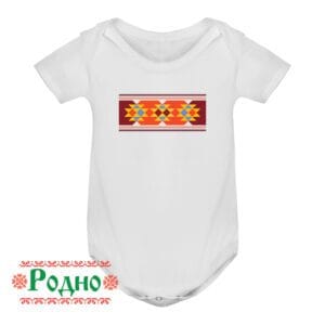 боди 18