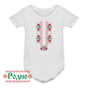 боди 21