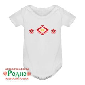 боди 22