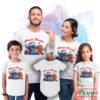 semejna koeldni stich 2